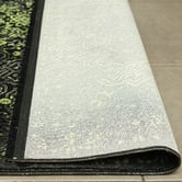 Elemental Rug Collective Studio 60 Power-Loomed Rug