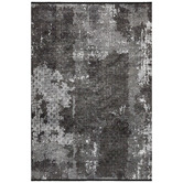 Elemental Rug Collective Studio 54 Power-Loomed Rug