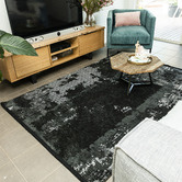 Elemental Rug Collective Studio 54 Power-Loomed Rug