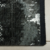Elemental Rug Collective Studio 54 Power-Loomed Rug