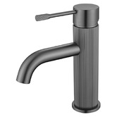 Roma Bathroom Concord Basin Mixer