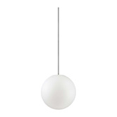 Ideal Lux Sole Outdoor Pendant Light