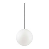 Ideal Lux Sole Outdoor Pendant Light