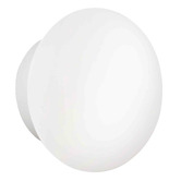 Ideal Lux Bubble Wall Light