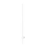 Ideal Lux Essence LED Vanity Light