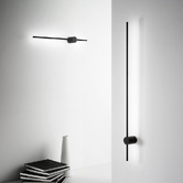 Ideal Lux Essence LED Vanity Light