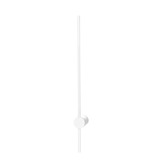 Ideal Lux Essence LED Vanity Light