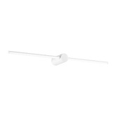 Ideal Lux Filo LED Wall Light