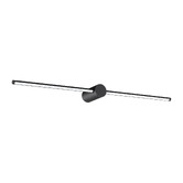 Ideal Lux Filo LED Wall Light