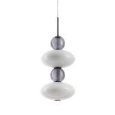 Ideal Lux Lumiere II LED Pendant Light