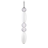 Ideal Lux Lumiere III LED Pendant Light