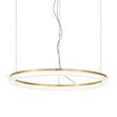Ideal Lux Crown LED Pendant Light