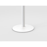 Ideal Lux Glim Aluminium LED Outdoor Lamp with USB Cable