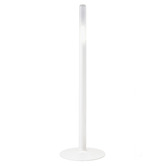 Ideal Lux Glim Aluminium LED Outdoor Lamp with USB Cable