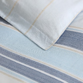 Tommy Bahama Serenity Quilt Cover Set
