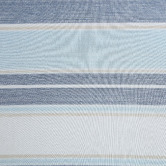 Tommy Bahama Serenity Quilt Cover Set