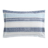 Tommy Bahama Serenity Quilt Cover Set