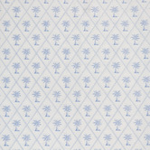 Tommy Bahama Diamond Palm Cotton Percale Sheet Set