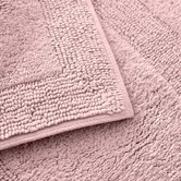 Tommy Bahama Longbranch Cotton Bath Mat