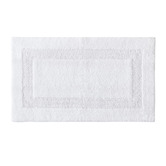 Tommy Bahama Longbranch Cotton Bath Mat