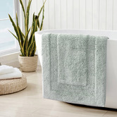 Tommy Bahama Longbranch Cotton Bath Mat