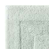 Tommy Bahama Longbranch Cotton Bath Mat