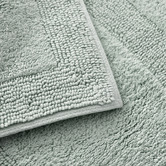 Tommy Bahama Longbranch Cotton Bath Mat