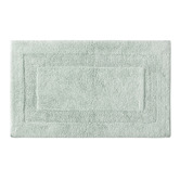 Tommy Bahama Longbranch Cotton Bath Mat