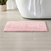 Tommy Bahama Longbranch Cotton Bath Mat