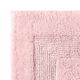 Tommy Bahama Longbranch Cotton Bath Mat