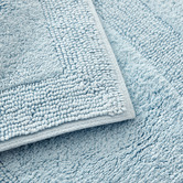 Tommy Bahama Longbranch Cotton Bath Mat