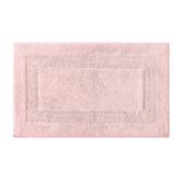 Tommy Bahama Longbranch Cotton Bath Mat