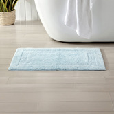 Tommy Bahama Longbranch Cotton Bath Mat