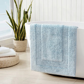 Tommy Bahama Longbranch Cotton Bath Mat