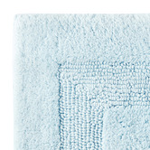 Tommy Bahama Longbranch Cotton Bath Mat