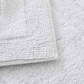 Tommy Bahama Longbranch Cotton Bath Mat