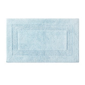 Tommy Bahama Longbranch Cotton Bath Mat