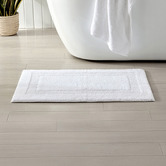 Tommy Bahama Longbranch Cotton Bath Mat