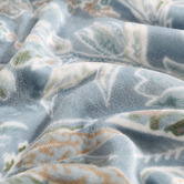 Tommy Bahama Tropical Tiki Bay Blanket