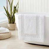 Tommy Bahama Longbranch Cotton Bath Mat