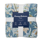 Tommy Bahama Tropical Tiki Bay Blanket