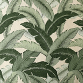 Tommy Bahama Vintage Palm Cotton Quilt Cover Set