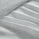 Tommy Bahama Palm Day Cotton Percale Sheet Set