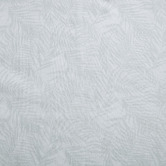 Tommy Bahama Palm Day Cotton Percale Sheet Set