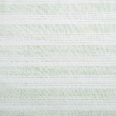 Tommy Bahama Maldive Stripe Cotton Percale Sheet Set