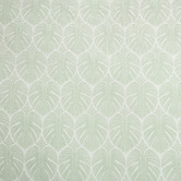 Tommy Bahama Line Palms Cotton Quilt Cover Set
