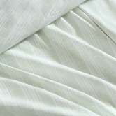 Tommy Bahama Maldive Stripe Cotton Percale Sheet Set