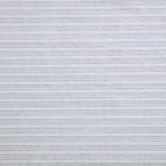 Tommy Bahama Relax Stripe Cotton Percale Sheet Set