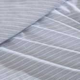 Tommy Bahama Relax Stripe Cotton Percale Sheet Set