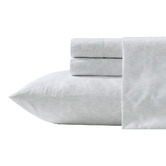 Tommy Bahama Palm Day Cotton Percale Sheet Set